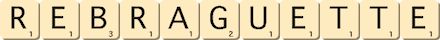 rebraguette