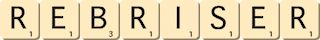 rebriser
