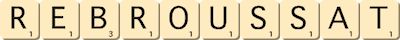 rebroussat rebroussat