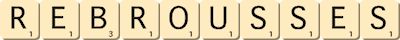 rebrousses rebrousses