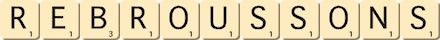 rebroussons rebroussons