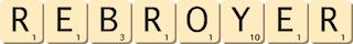 rebroyer