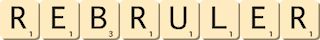 rebruler