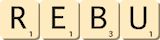 rebu