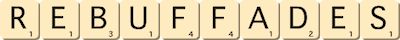 rebuffades