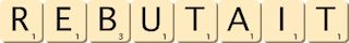 rebutait rebutait