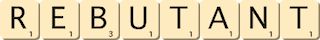 rebutant rebutant