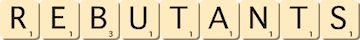 rebutants rebutants