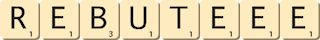 rebute--ee