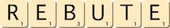 rebute