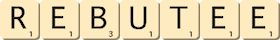 rebutee rebutee
