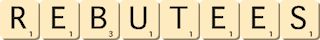 rebutees rebutees