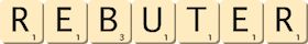rebuter