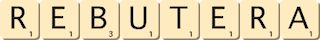 rebutera rebutera