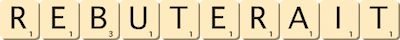 rebuterait