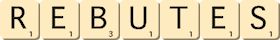 rebutes rebutes