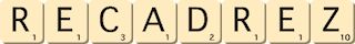 recadrez recadrez