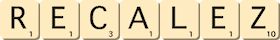 recalez recalez