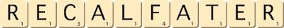 recalfater