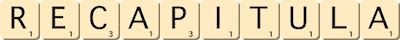 recapitula recapitula