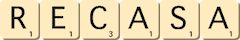 recasa recasa