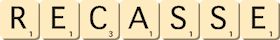 recasse recasse