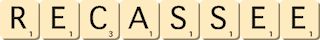 recassee