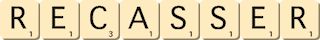 recasser recasser