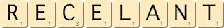 recelant