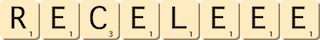 recele--ee
