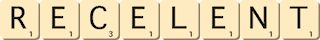 recelent recelent