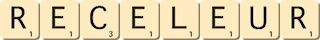 receleur receleur