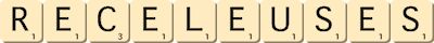 receleuses receleuses