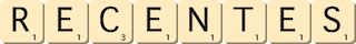 recentes
