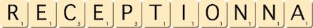 receptionna