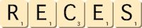 reces
