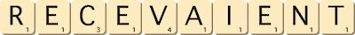 recevaient recevaient