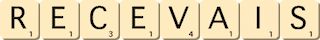 recevais