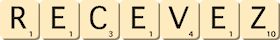 recevez