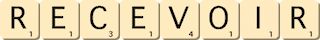 recevoir recevoir