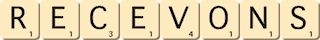 recevons