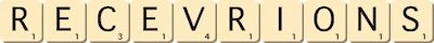 recevrions recevrions