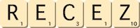 recez recez