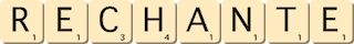 rechante