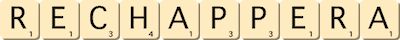 rechappera rechappera