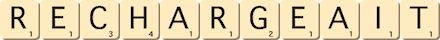 rechargeait rechargeait