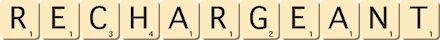 rechargeant rechargeant