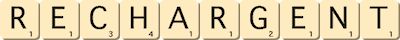 rechargent rechargent
