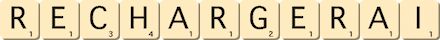 rechargerai rechargerai