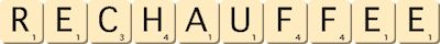 rechauffee rechauffee